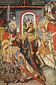 Juan Reixach 1550-90.jpg